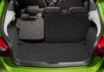 Seat Ibiza SC 2012 года